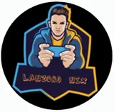 NiX Injector logo