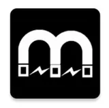 Pelis Magnet
