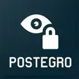 Postegro