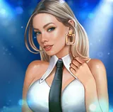 Producer: Choose Your Star