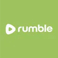 Rumble