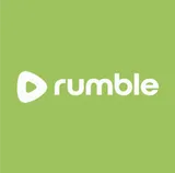 Rumble logo