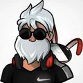 Ruok FF Auto Headshot