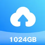 TeraBox