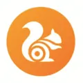 UC Browser