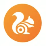 UC Browser logo