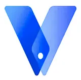VPhoneGaga logo