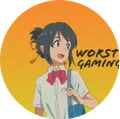 Worst Gaming Injector