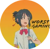 Worst Gaming Injector logo