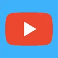 YouTube Blue