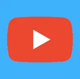 YouTube Blue