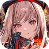 NIKKE: Goddess of Victory logo