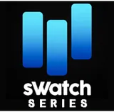 sWatchSeries