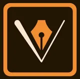 Adobe Illustrator Draw logo