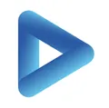 Airy TV