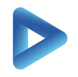 Airy TV logo