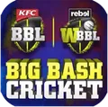 Big Bash Cricket