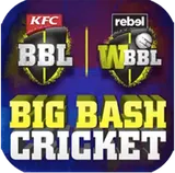 Big Bash Cricket