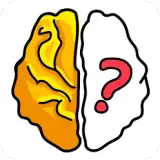 Brain Out logo