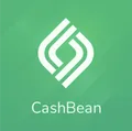 CashBean