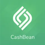 CashBean