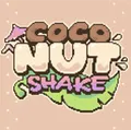 Coconut Shake