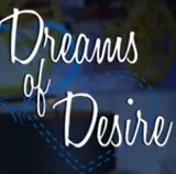 Dreams of Desire