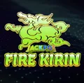 Fire Kirin