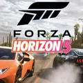 Forza Horizon 5