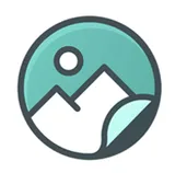 GBStickers logo