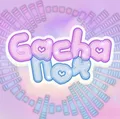 Gacha Nox