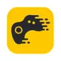 Game Turbo
