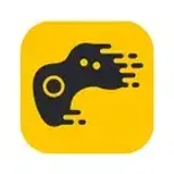 Game Turbo