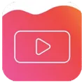 Genyoutube