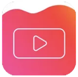 Genyoutube