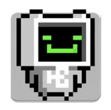 HackerBot
