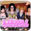 Harem Hotel