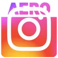 Insta Aero