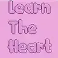 Learn the Heart