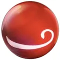 MiKandi