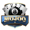 Mojoo Poker Pool