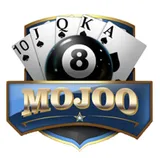 Mojoo Poker Pool