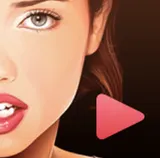 Perfect Girls logo