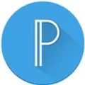 Pixellab
