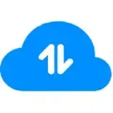 Remote GSMEdge logo
