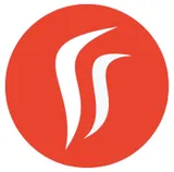 Rummy Passion logo