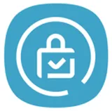 S Secure