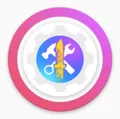 Skin Tools
