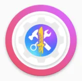 Skin Tools