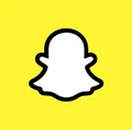Snapchat